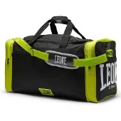 Leone1947 Color Block 45l Laukku