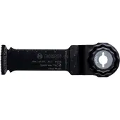 Bosch HCS-upotussahanterä MAIZ 32 EPC Wood 80 x 32 mm
