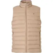 Tommy Hilfiger Packable Quilted Liivi