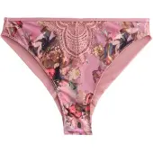 Ted Baker Alushousut sininen / vaaleanpunainen / punainen / valkoinen