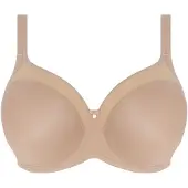 Elomi Smooth - Beige - 85 F