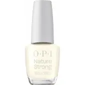 OPI Nature Strong Kynsilakka 15 ml Cauliflower Power