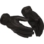 Annan Tillverkare Guide 2001 Skärskyddshandske (Size: 11)