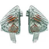 Vparts Rear Left 1058265 Vilkku