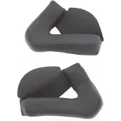 Premier Helmets Dokker Poskipalat