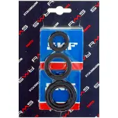 RMS Beauty Aprilia/suzuki 50cc 100200400 Kampiakselin öljytiivisteet