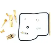 Keyster K-1148skf Kaasuttimen Korjaussarja