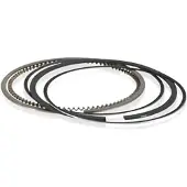 Evok Sym Symphony 125cc 100101100 Männänrenkaat