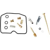 Keyster Ks-0600nfr Kaasuttimen Korjaussarja