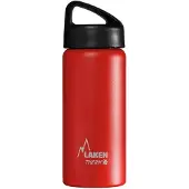 Laken Classic 500ml Termospullo