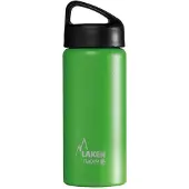Laken Classic 500ml Termospullo