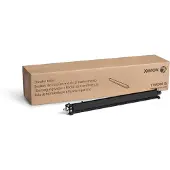 Xerox – VersaLink C8000/C9000 Transfer Roller (116R00015)