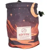 Sierra Climbing Element Liitupussi