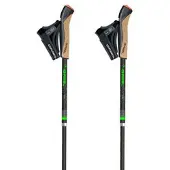 Gabel Fld Carbon Kävelysauvat