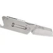 Kershaw Pub Friction Folder Taskuveitsi