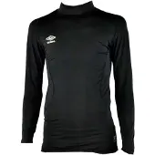 Umbro Basela Core Pitkähihainen Aluspaita