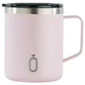 Runbott 400ml Termosmuki