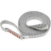 Kong Italy Dyneema Ring Slingi
