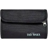 Tatonka Id Rfid Block Lompakko