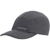 Craghoppers Nosilife Multi Active Lippis