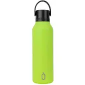 Runbott Mii 600ml Termospullo