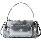 Calvin Klein Lv04f3443g Olkalaukku