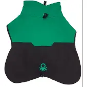 Benetton Waterproof Koiran Takki