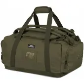 Pentagon Sas Tac Maven 45l Duffle-kassi