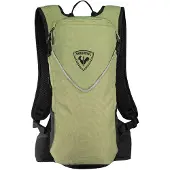 Rossignol Escaper Bike 12l Hydratioreppu