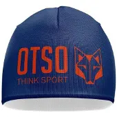 Otso Pipo