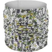 Nike Accessories Printed Kaulahuivi