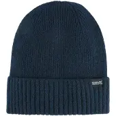 Regatta Ribbed Basic Pipo