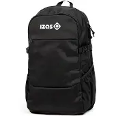 Izas Aestat Ii 20l Reppu