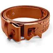 Rock Experience Rockride Vyö