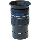 Celestron Gran Angular 20 Mm Monokulaarinen