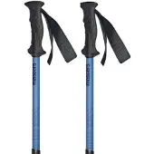 Masters Ranger Compact Kävelysauvat