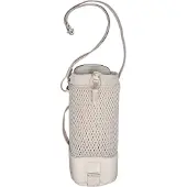 Nike Accessories Teknisen Lausunnon Kantajapullo