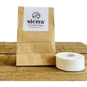 Sierra Climbing Teippi 2.5 Cm 10m
