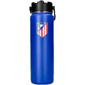 Atletico de Madrid Termospullo 720ml