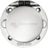 Victron Energy Urosvirtaliitin 16a