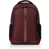 Gabol Fusion 17l 14´´ Reppu