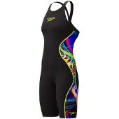 Speedo Fastskin Lzr Pure Intent 2.0 Openback Uimapuku