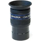Celestron Gran Angular 17 Mm Monokulaarinen