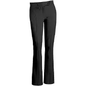 Tsunami Classic D Housut