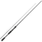 Daiwa Tatula Baitcasting-vapa
