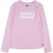 Levi's Paita