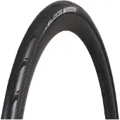 BRN Veloce 700 X 28 Maantiepyörän Rengas