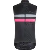 Rapha Brevet Insulated Liivi