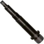 Exustar Titanium Axis Epm215ti Right Polkimen Akseli