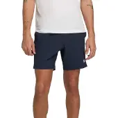 Wilson Team 7´´ Shortsit